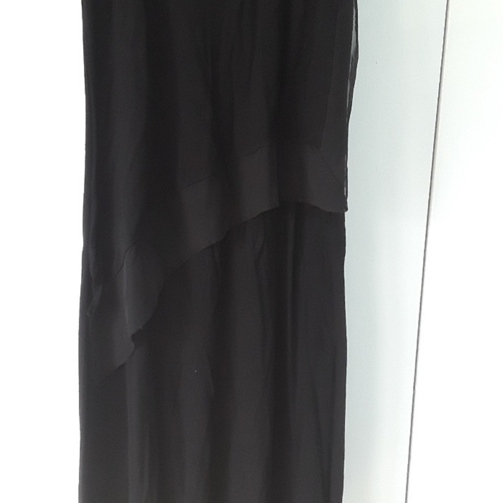 Dress - Picture 3 of 6